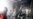 Ten Face Charges Over Deadly Iran Bombings