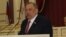Юрий Минаков