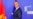 As NATO Membership Gets Closer, Montenegro Feels The Heat From Russia