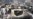 Pakistani Taliban Destroy Western Forces' Supplies