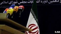 حسن روحانی از معاون اول خود و وزرای اطلاعات و کشور خواسته در مورد رد صلاحیت‌ها با شورای نگهبان رایزنی کنند