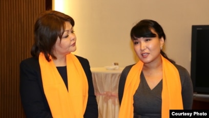 Транссексуалды секс Ярославль Қыздардың үйдегі секс кеші