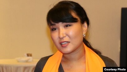 Жалаңаш жаңалықтар жетекші қыздар Псков порно толық видео