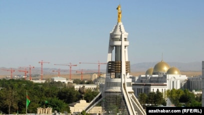 Нақты өмірдегі сексуалды әйел HD сапалы қыздар порно