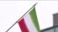 د ایران او جرمني ترینګلې اړیکې 