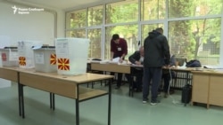 Мирно гласање во општина Центар, очекувања за решавање на проблемите