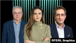 Colaj Europa Liberă 