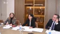 OZODNEWS: Мирзиёевнинг Тошкент ҳавосига доир "кечиктириб бўлмаc чоралари" | Украинага босқин: 1372-кун