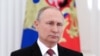 Путін засудив удар по Сирії: Росія скликає екстрене засідання Ради безпеки ООН