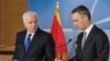 Сенат Конгресса США одобрил просьбу Черногории о приеме в НАТО