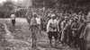 Prizonierii de război Centrali și internații civili în România, 1916-1918 (XIV)