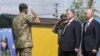 Vicepremierul Gheorghe Bălan: controlul mixt la Cuciurgan va aduce mai multe beneficii locuitorilor regiunii transnistrene