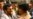 With Qaddafi Preoccupied, UN Rolls Its Eyes Toward Ahmadinejad