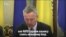 Країни НАТО ніколи не визнають анексії Криму Росією – Столтенберґ