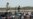 Russian Airline Rules Out Pilot Errors, Technical Woes