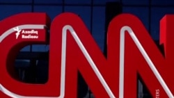 Azərbaycan-CNN çəkişməsi: Bakı nəyə nail olmaq istəyir?