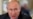 «Кремль хочет либо влиять на Украину, либо развалить ее»