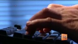 Что ждет интернет в США – монополизация или нейтральность?