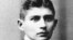 Franz Kafka
