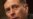Senate Confirms Petraeus As Afghanistan Commander