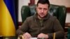 Зеленский подписал закон об изъятии собственности России и ее резидентов
