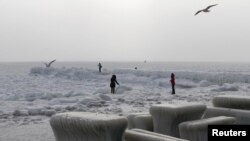 Foto arxiv