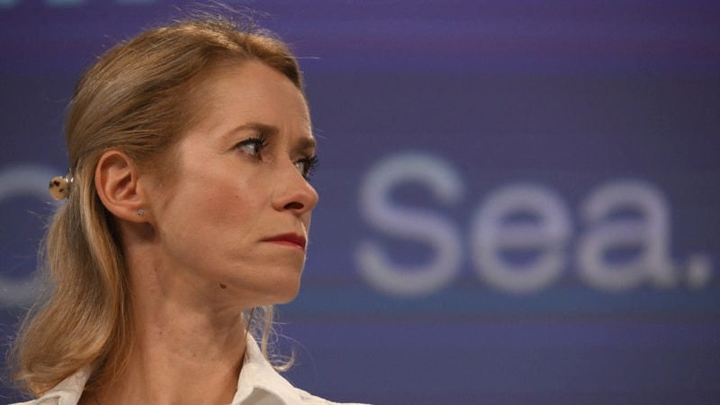 cccv.info ads banner