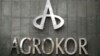 Šaškor: Banke prepustile Agrokor Hrvatskoj, dobra ili loša vijest?