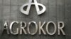 Uhapšeni za Agrokor pušteni da se brane sa slobode 