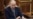 Путін приїхав у Курську область вперше після початку української операції – російські ЗМІ
