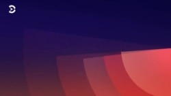 Азия: стрельба в Алматы