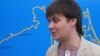 Анатолий Засоба: «НБУ находится на стороне «ПриватБанка» и не идет навстречу крымчанам»