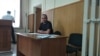 В Иркутске суд арестовал сторонника Навального на семь суток 