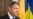 Румунія виявила на своїй території нові фрагменти дрона, схожого на російський – Міноборони