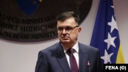 Zoran Tegeltija 