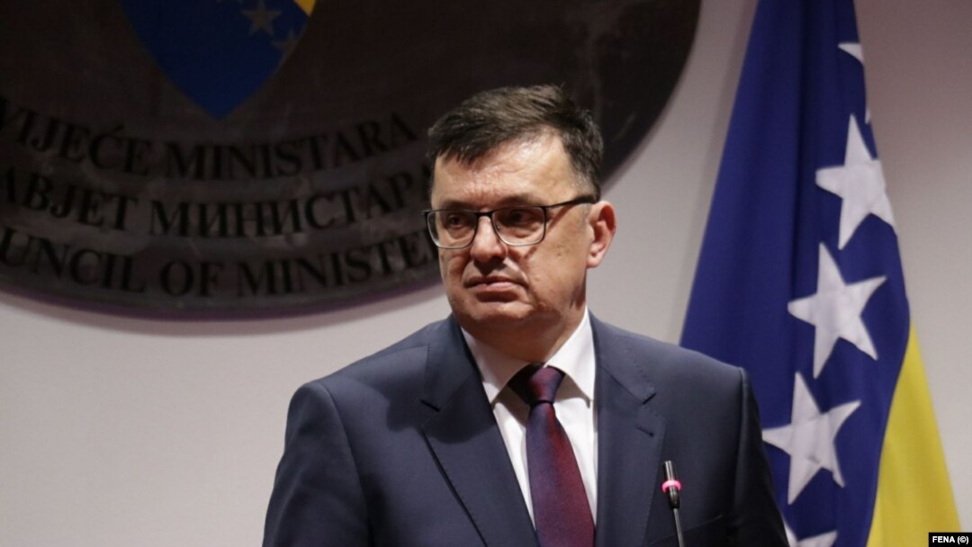 Zoran Tegeltija 