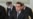 'Expect No Change': Turkmen Voters React To Berdymukhammedov's 'Serdar Election'