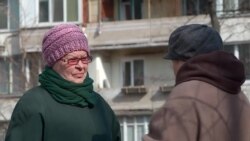 Монетизация субсидий. Опыт Украины