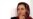 Iranian Activists Protest Closing Of Ebadi's Rights Center
