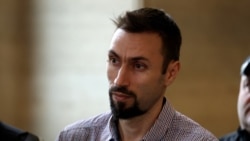 Орлин Владимиров