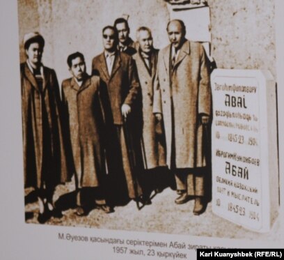 Мини секс видеолар