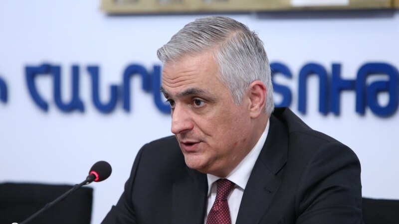 Правительство Армении не исключает возможности снижения цен на электричество и газ на фоне ревальвации драма