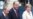 Putin Says Energy Cooperation A Priority