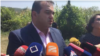 Վրաստանը «կեղծիք» է անվանում իր տարածքով Ադրբեջան զենք փոխադրելու մասին լուրը