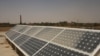 با تلاش ایران در عرصه انرژی‌ خورشیدی،‌ «نیازی به انرژی هسته‌ای نیست» 