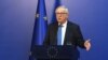 Juncker: Demarkacioni, çështje kyçe për liberalizim 