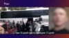 "Бо ваъдаи шаҳрвандӣ ба ҷангам бурданду баъди ҷароҳат мавриди шубҳа будаам"