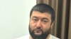 Содиқ Одинаев,