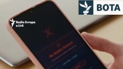 “Arma e re” e Iranit në Hormuz mund të godasë internetin global
