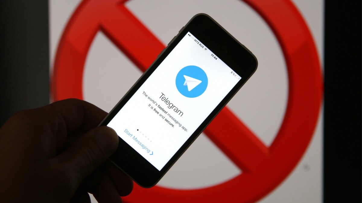 Сахалин: глава проверит, законно ли работает Telegram-канал мэрии